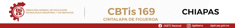 CBTis169